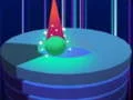 Spiel Matrix Ball Online