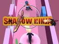 Spiel Schatten Ninja Online