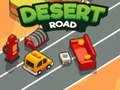 Spiel Wüstenstraße Online