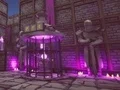 Spiel Scheues Auge Labyrinth: Das Unglaubliche Geheimnis Online