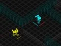 Spiel Laserbots.io Online
