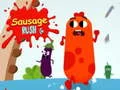 Spiel Wurst-Rausch Online