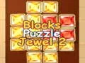 Spiel Blocks Puzzle Juwel 2 Online