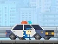 Spiel Polizist Online