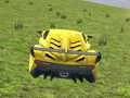 Spiel Auto Simulationsspiel Online