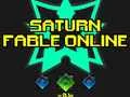Spiel Saturn-Märchen Online Online