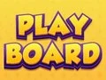 Spiel Spielbrett Online