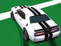 Spiel Realistische Auto-Stunts Online