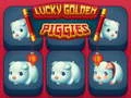 Spiel Glückliche Goldene Schweinchen Online