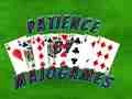 Spiel Geduld von Majogames Online