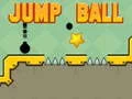Spiel Springball Online Spiel Springball Online