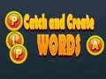 Spiel Fange und erschaffe Welten Online