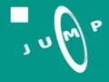 Spiel Sprung Online