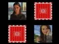 Spiel Merk dir die Mädchen Online