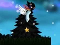 Spiel Stickman Rusher Online