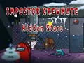 Spiel Imposter Verborgene Sterne Online
