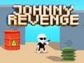 Spiel Jhoney's Rache Online