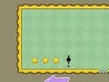 Spiel Sprungball-Abenteuer Online
