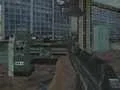 Spiel Russischer Schlag Online
