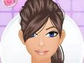 Spiel Prinzessin Haar Spa Salon Online