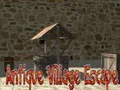 Spiel Flucht aus dem Antiken Dorf: Episode 1 Online
