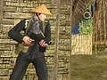 Spiel VNW Zu Bestimmen, Um Zu Kämpfen Online Spiel VNW Zu Bestimmen, Um Zu Kämpfen Online