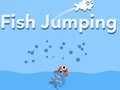 Spiel Springender Fisch Online Spiel Springender Fisch Online