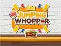 Spiel Springender Whooper Online