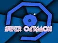 Spiel Super Oktagon Online