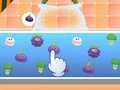 Spiel Bildungsspiele Für Kinder Über Essen Online