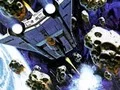 Spiel Atari Asteroids Online
