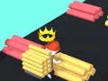 Spiel Leiterlauf Online