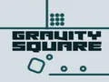Spiel Schwerkraft Quadrat Online