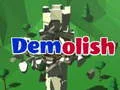 Spiel Abreißen Online