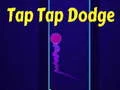 Spiel Tipp Tipp Ausweichen Online
