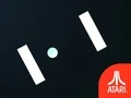 Spiel Atari Pong Online