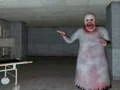 Spiel Horror-Baby in Gelb gegen gruselige Oma Simulator Online Spiel Horror-Baby in Gelb gegen gruselige Oma Simulator Online