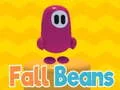 Spiel Fallende Bohnen Online