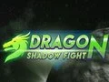 Spiel Dragon Ball Z: Schattenkampf Online