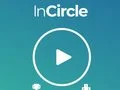 Spiel Im Kreis Online