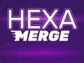 Spiel Hexa Fusion Online