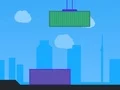 Spiel Schiffcontainer Online Spiel Schiffcontainer Online