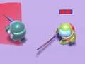 Spiel Imposter Solo Killer Online