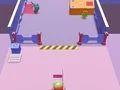 Spiel Imposter Einzelkiller Online
