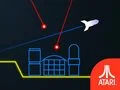 Spiel Atari Raketenbefehl Online