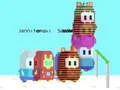 Spiel Fall Guys 2 Online