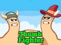 Spiel Daumenkämpfer Online