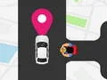 Spiel Hol mich ab, Autofahrer Online