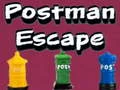 Spiel Postboten-Flucht Online