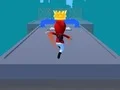 Spiel Parkour Simulator Mania Online